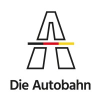 Auszubildender zum Straßenwärter (w/m/d) - Autobahnmeisterei Wünnenberg bad-wünnenberg-north-rhine-westphalia-germany